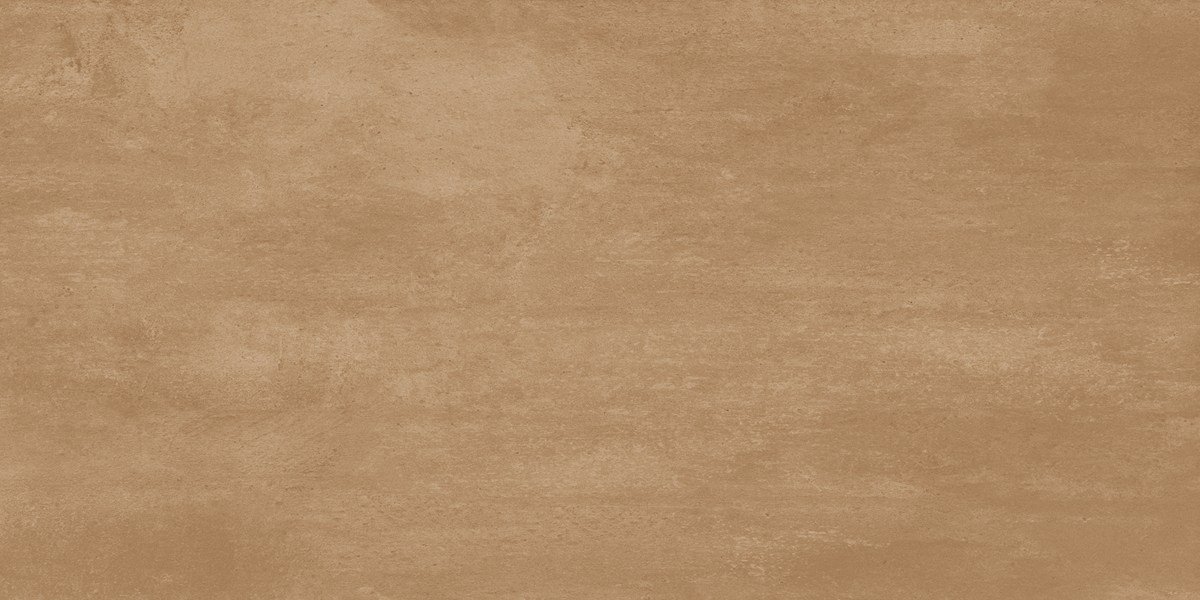 BLENDER BROWN