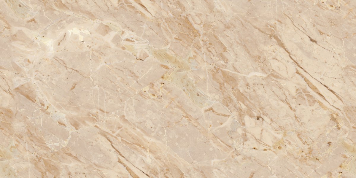 BRECCIA LIGHT BEIGE