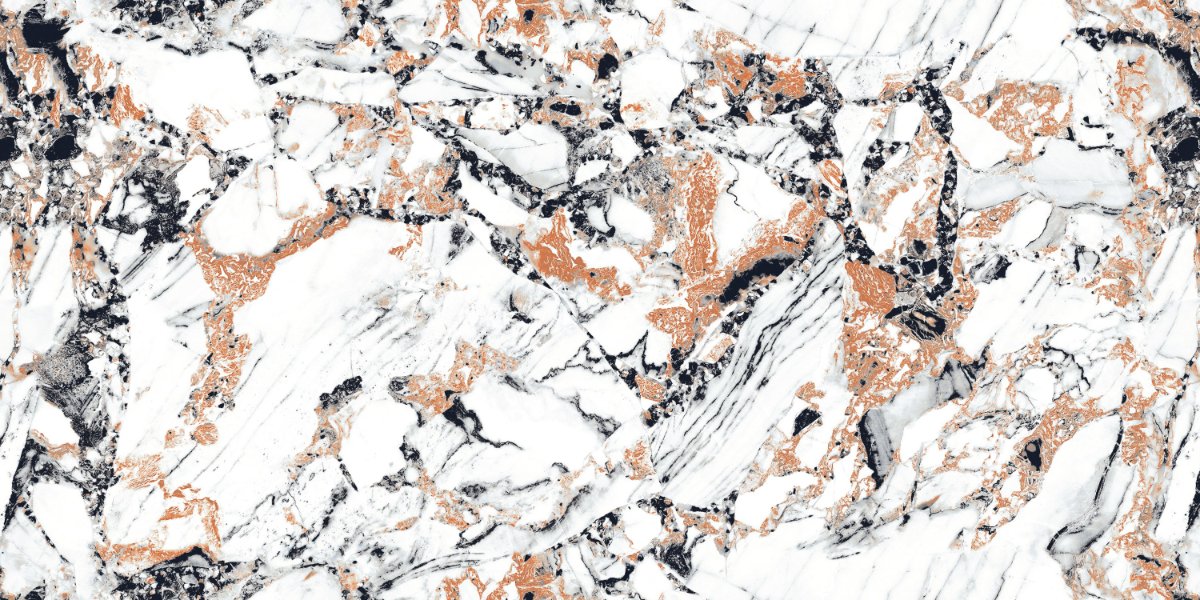 FOREST NATURAL 80X160