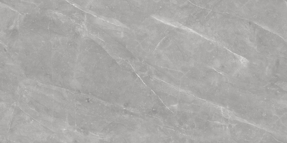 Pandora dark grey 80X160