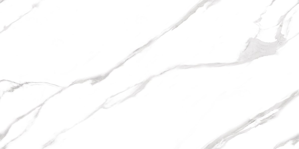 Pietra santa (endmatch)