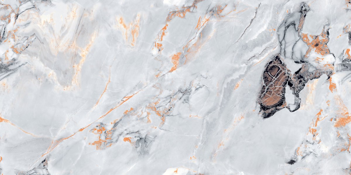 SOFITA COLLIN 80X160