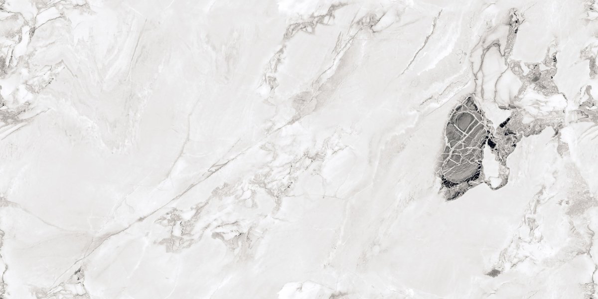 SOFITA SILVER 80x160