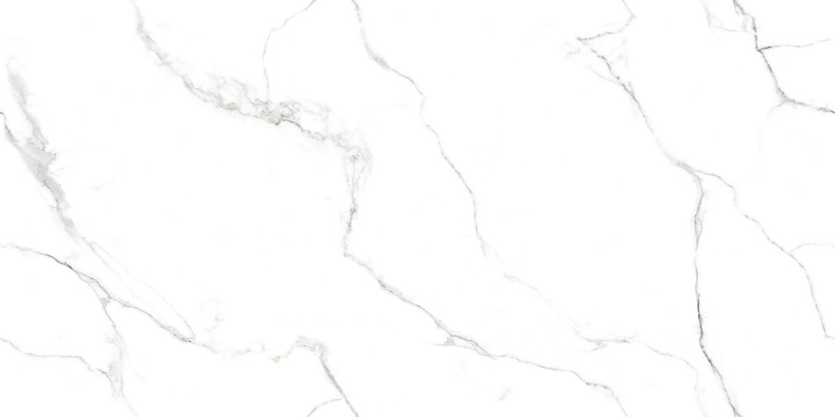 STATUARIO LINER 80X160