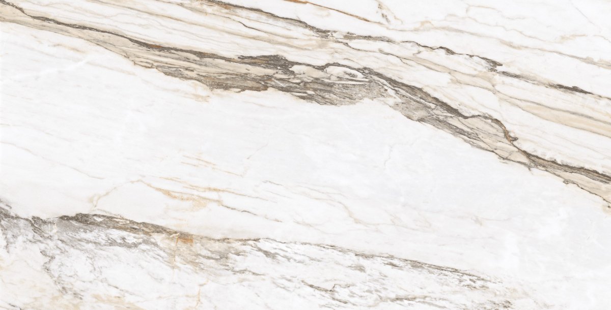 ALLISON BIANCO 80X160