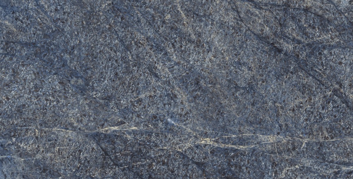 ALPEN CELESTE 80X160