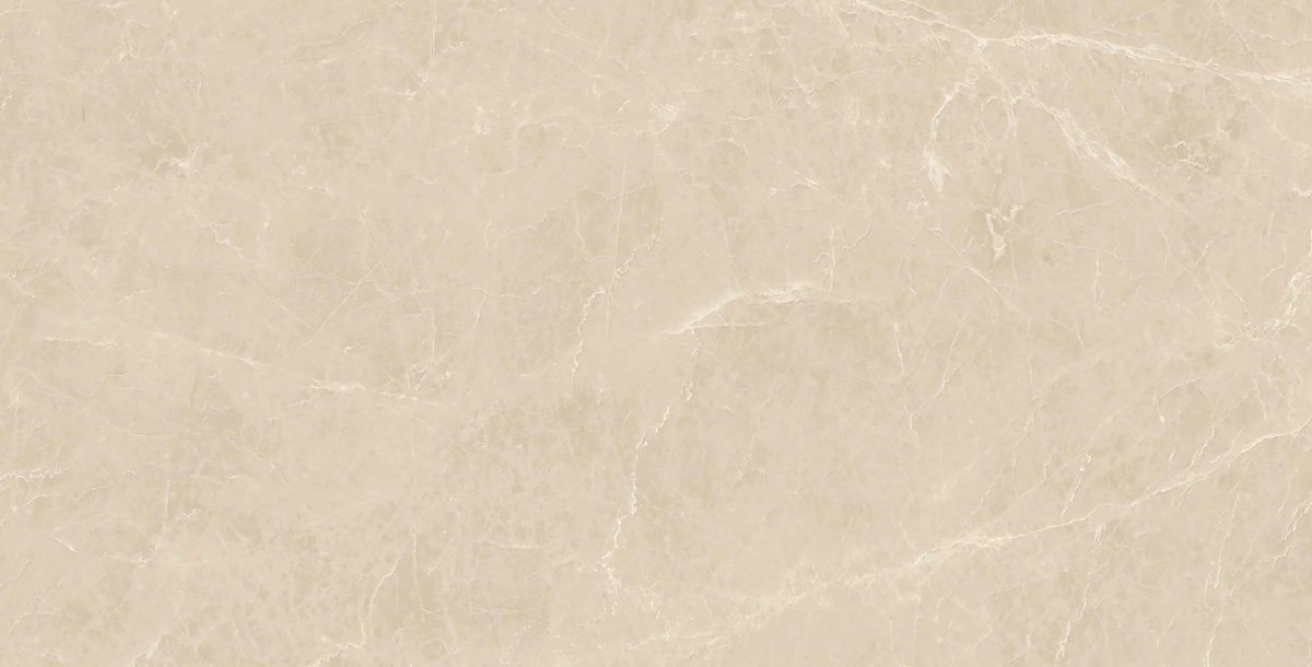 AMALFI BEIGE 80X160