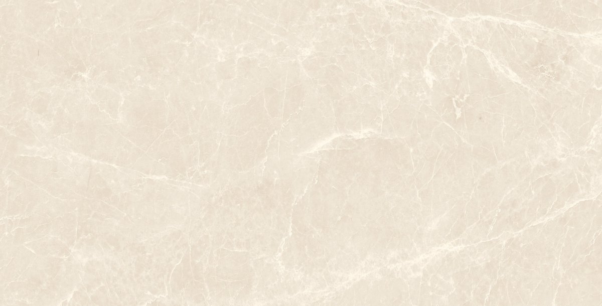 AMALFI IVORY 80X160
