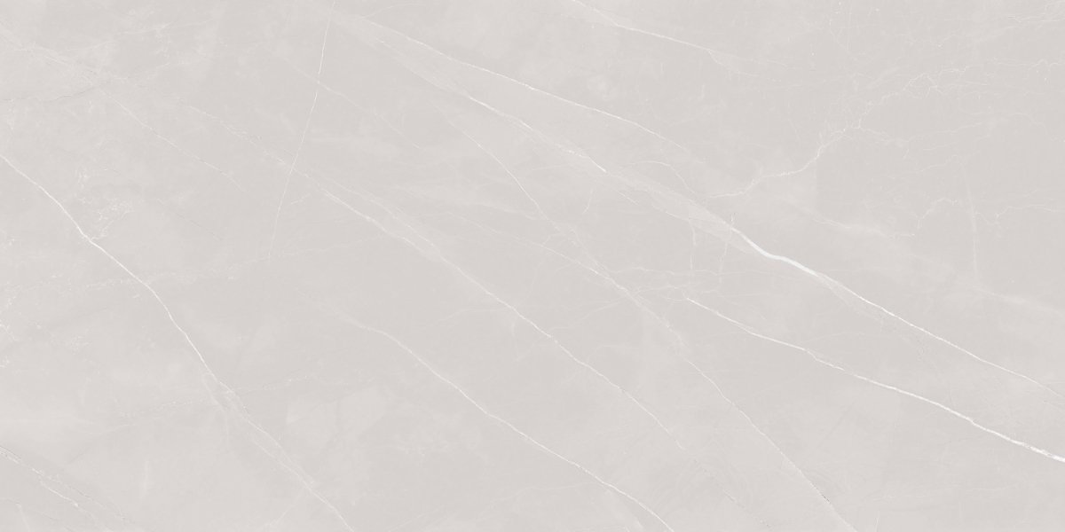 Armani Bianco 80x160