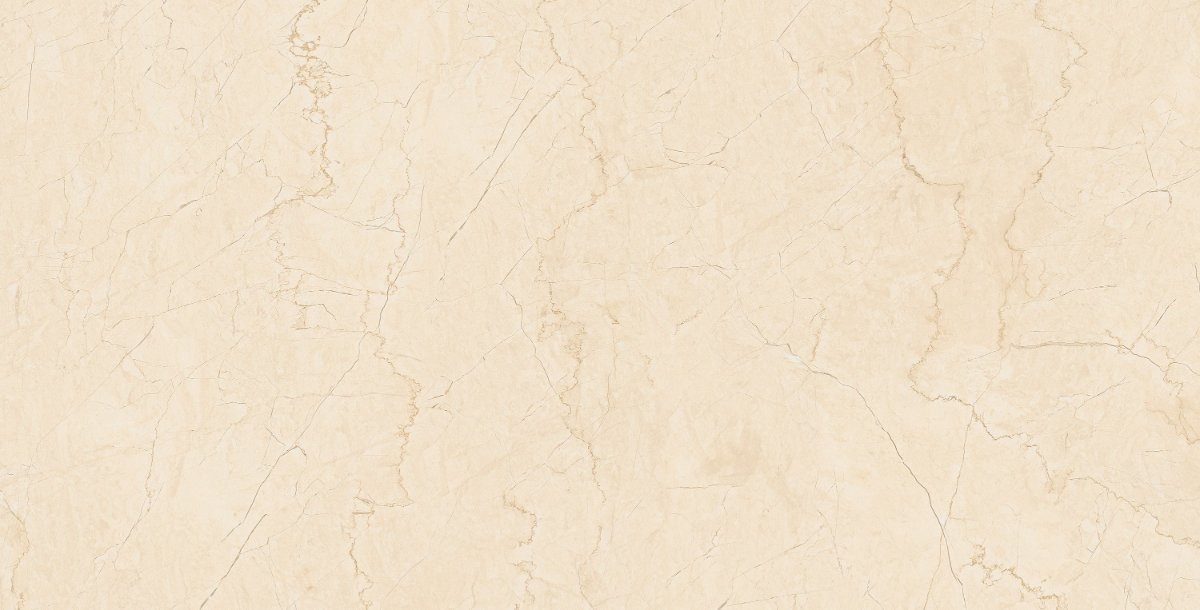 ATHLONE BEIGE 80x160