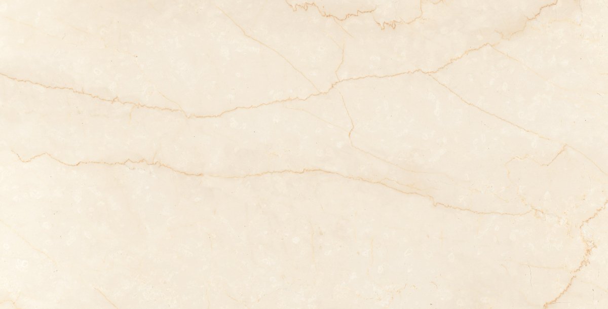 BOTTOCHINO BEIGE 80X160