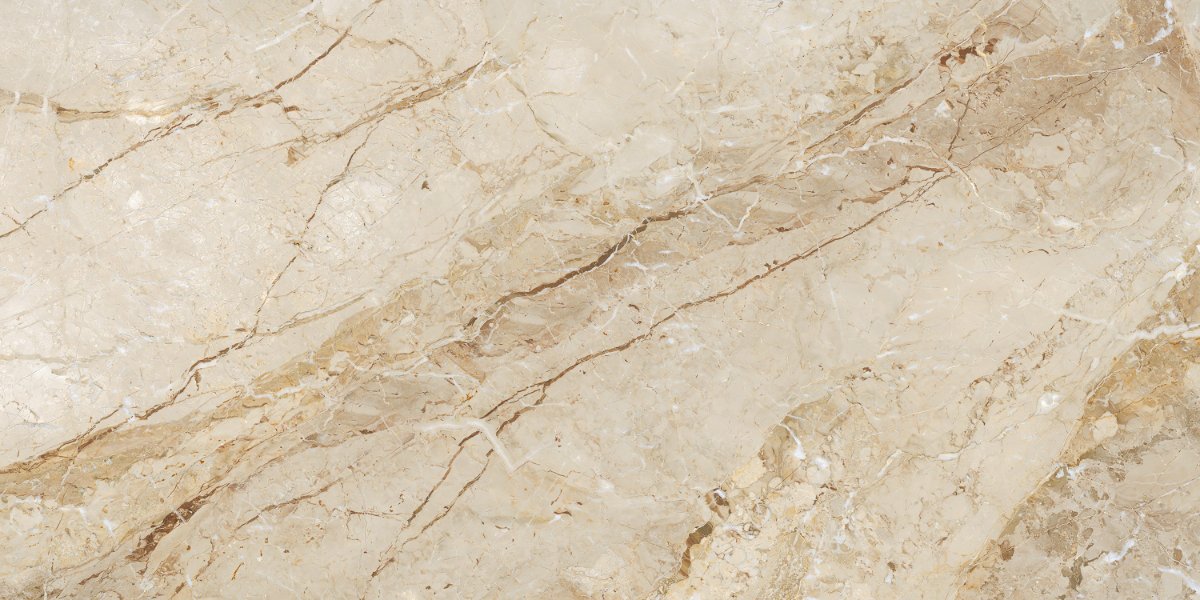 BRECIA Carnis Beige 80X160