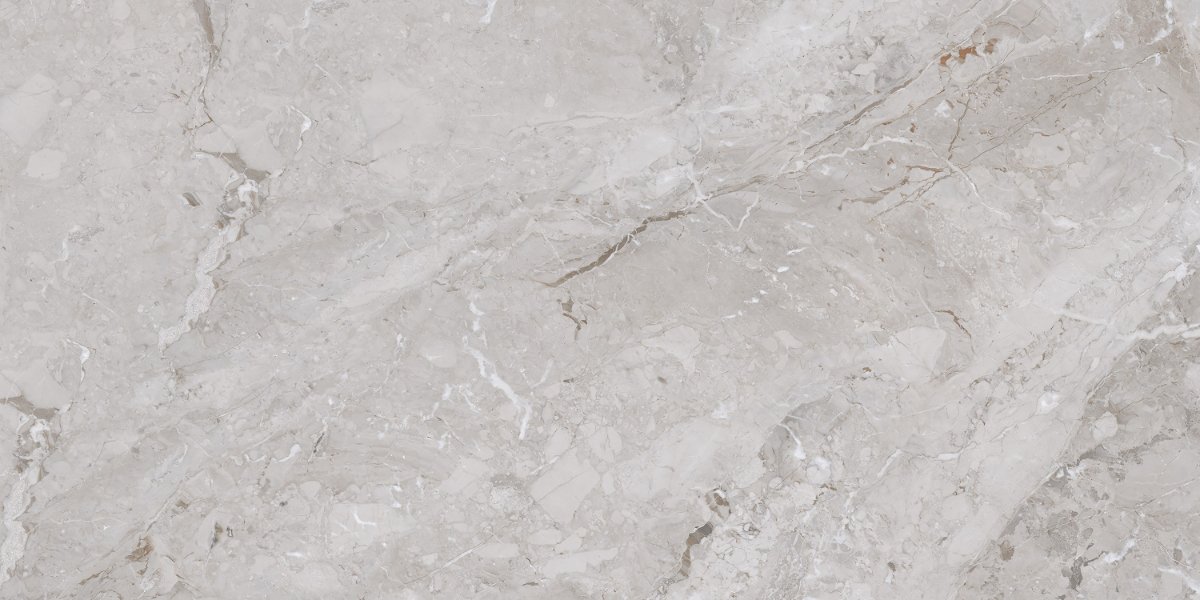 BRECIA CARNIS BIANCO