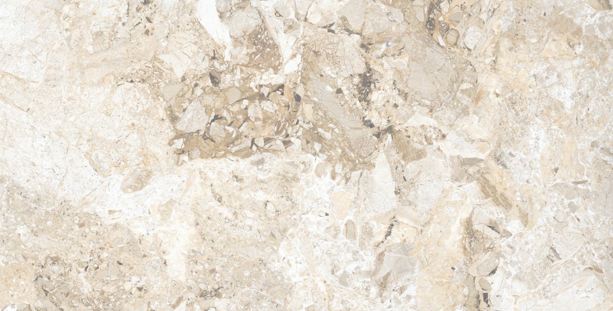 BRECIA ONICATA 80X160