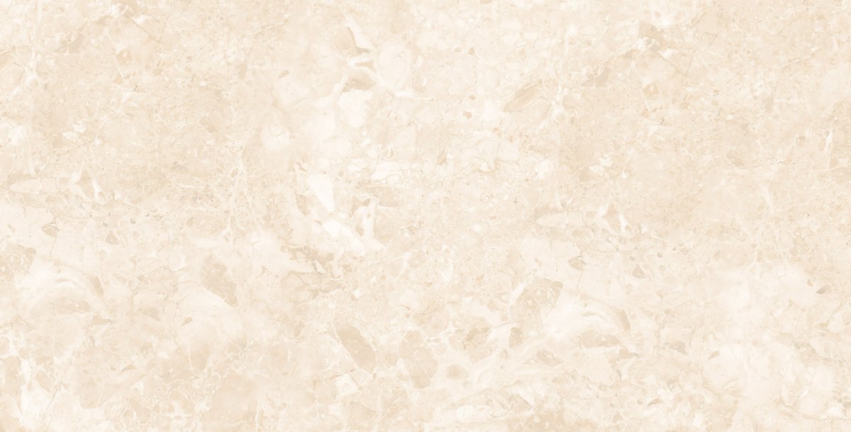 BRESSCIA NATURAL 80X160