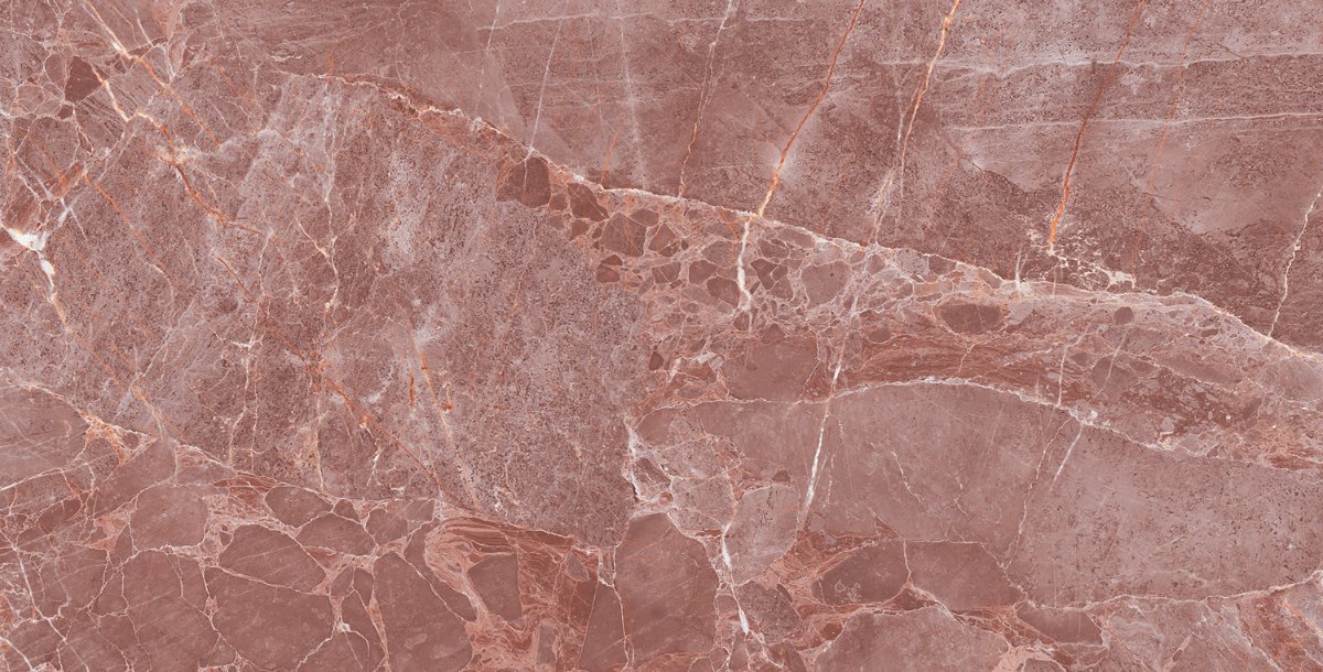 CABBEEN COPPER 80x160