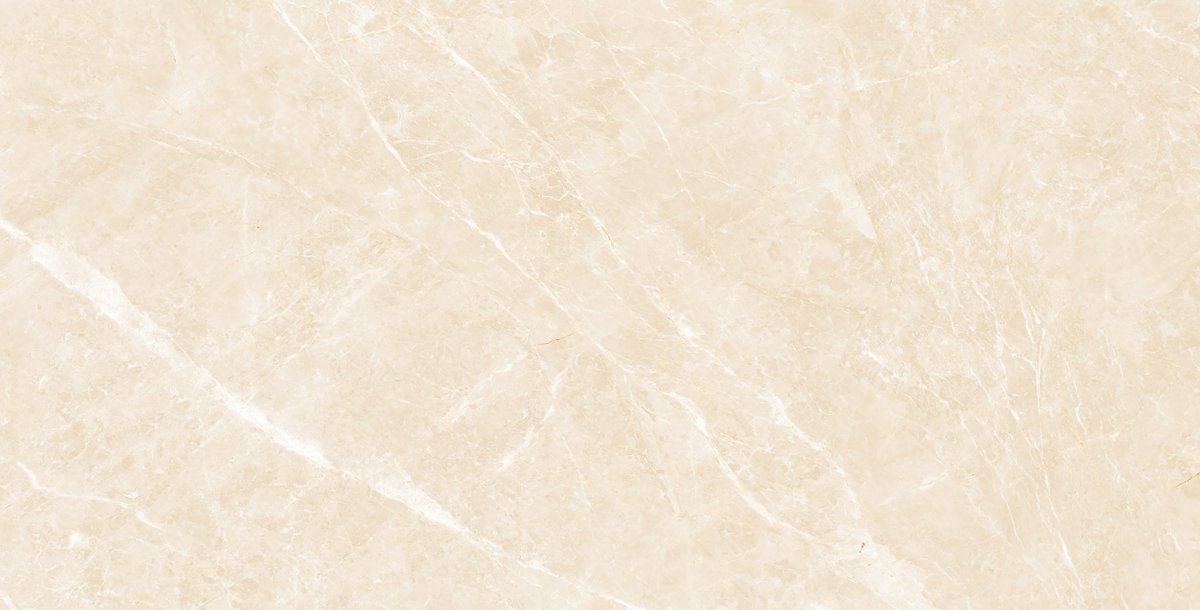 CAPRON BEIGE 80X160