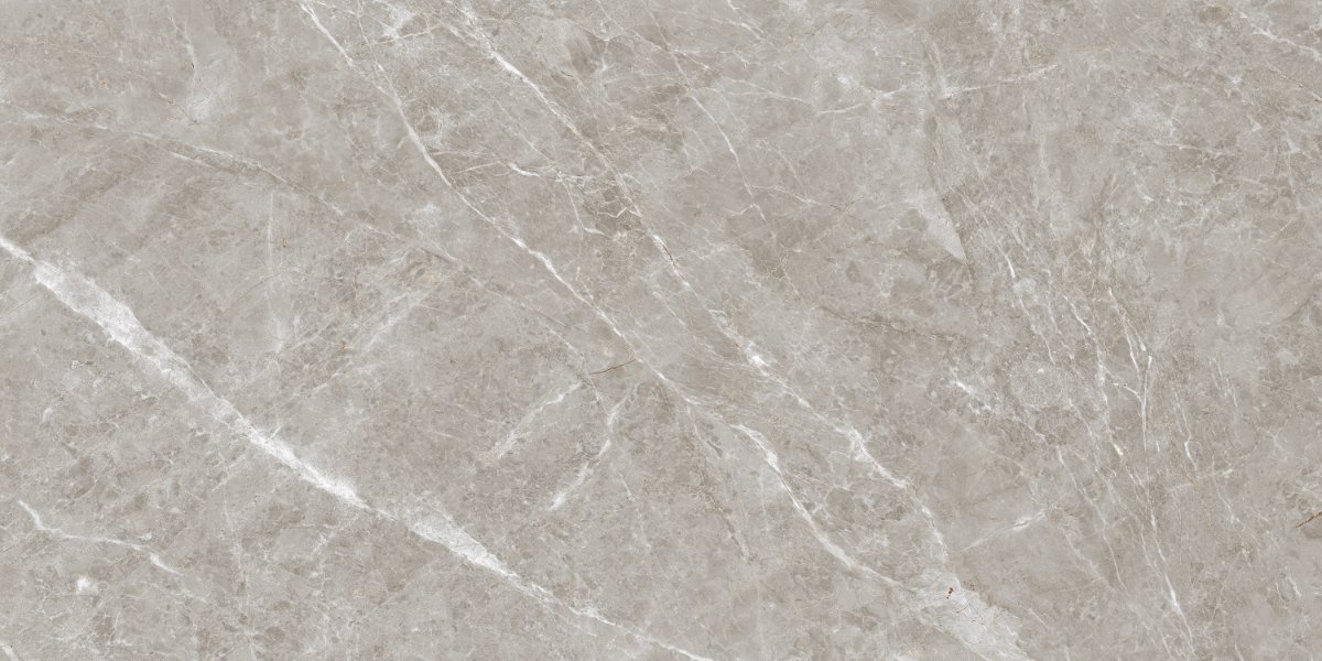 CAPRON NATURAL 80X160