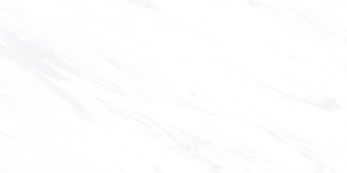 CARARRA WHITE 80X160