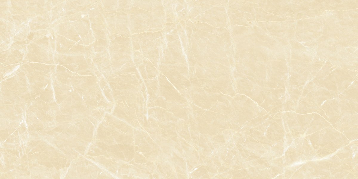 CITY MOON BEIGE 80X160
