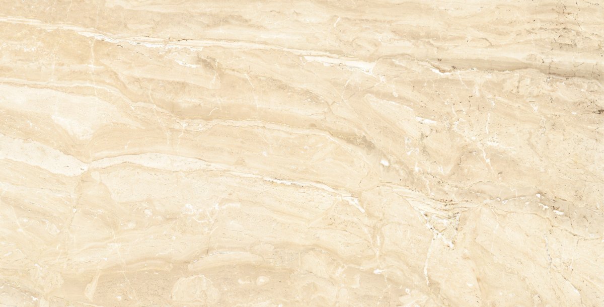 DYNA LEANZA BEIGE 80X160