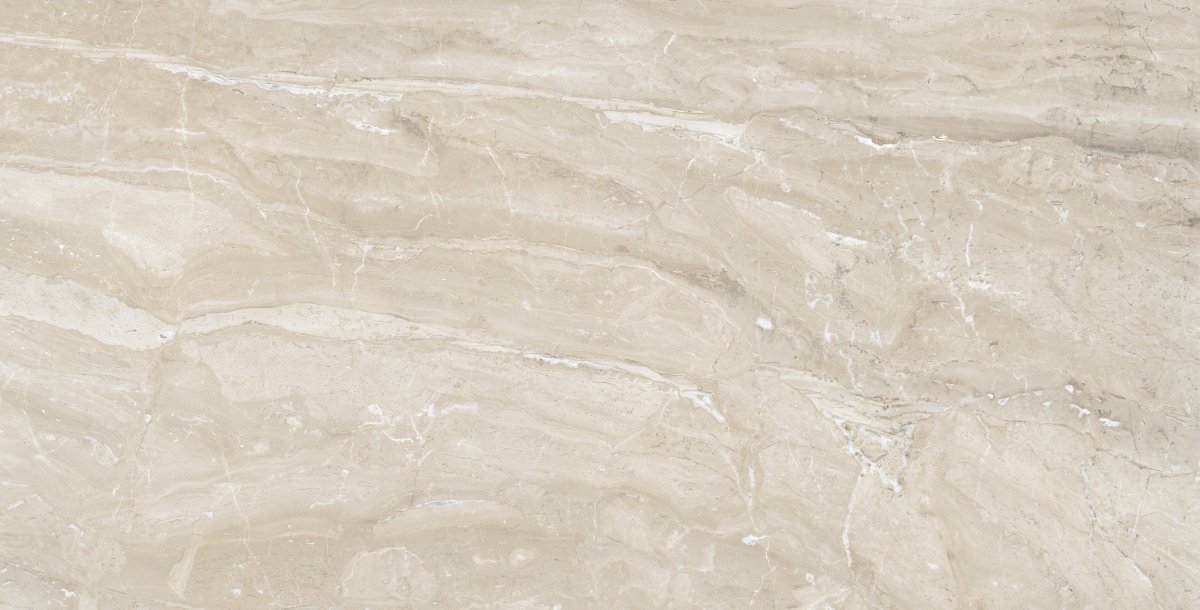 DYNA LEANZA BIANCO 80x160