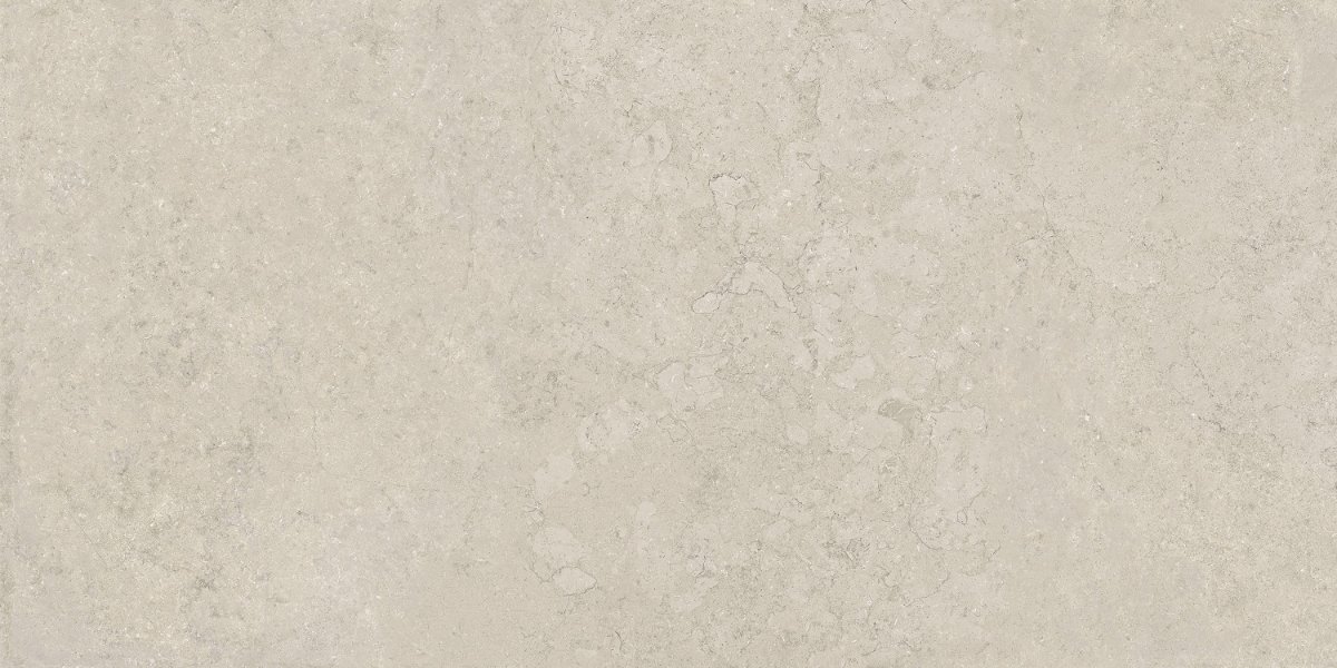 Eleganza Sand 80x160