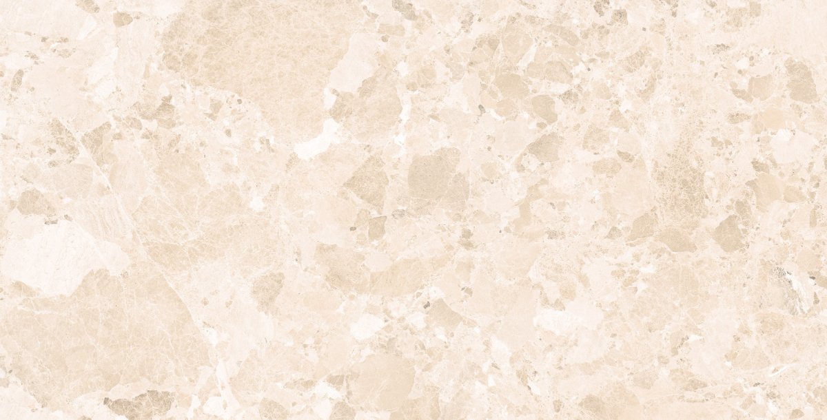 FLODSTEN CREMA 80X160