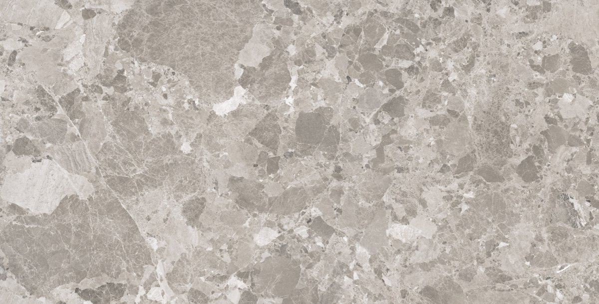 FLODSTEN GRIS 80X160