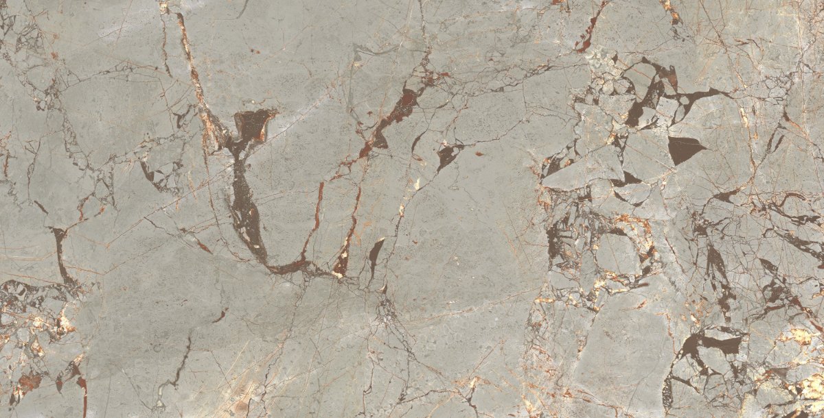 GLACIAR SILVER 80x160