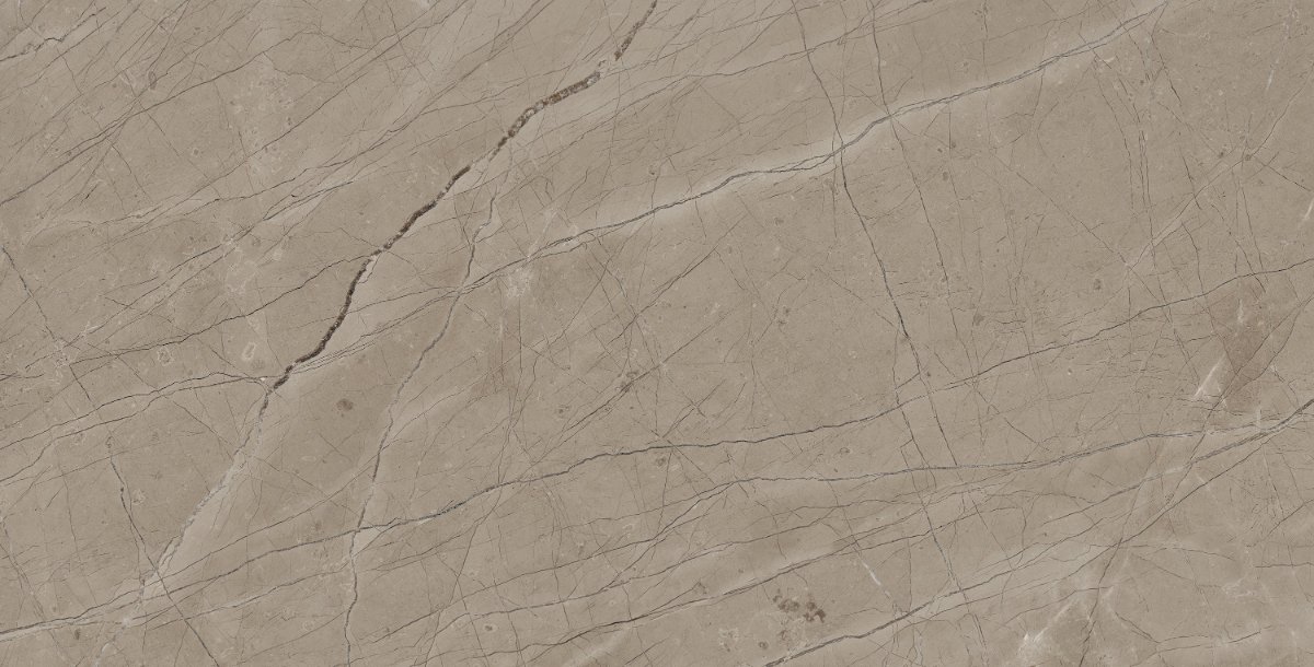 IBERICO TAUPE 80X160