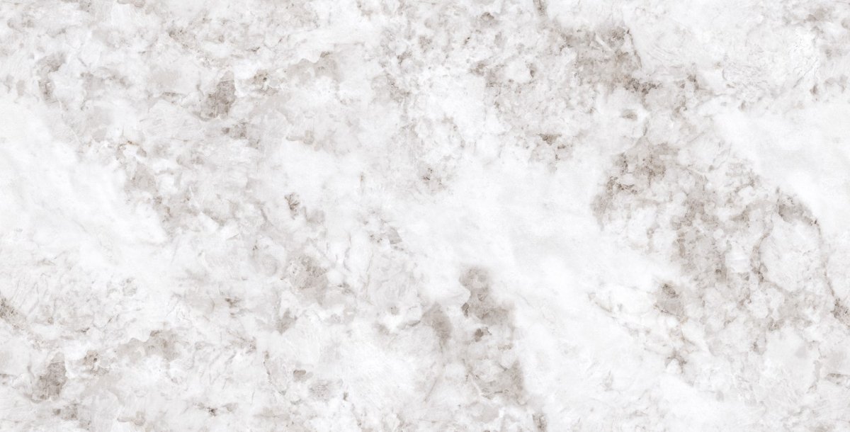 ENDLESS CONCER WHITE