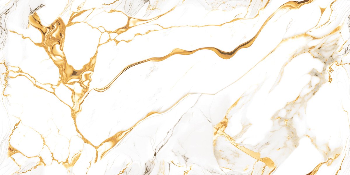 AGRA GOLD R2