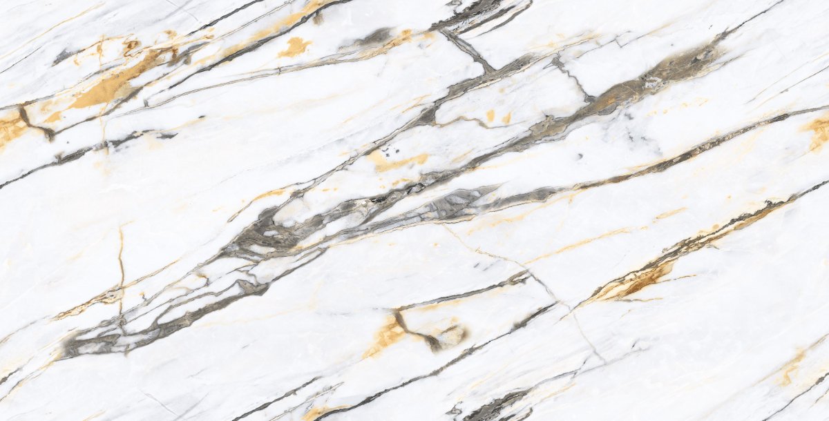 ALPS GOLD 80x160 Face 3