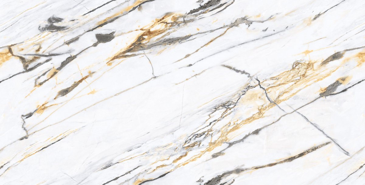 ALPS GOLD 80x160 Face 2