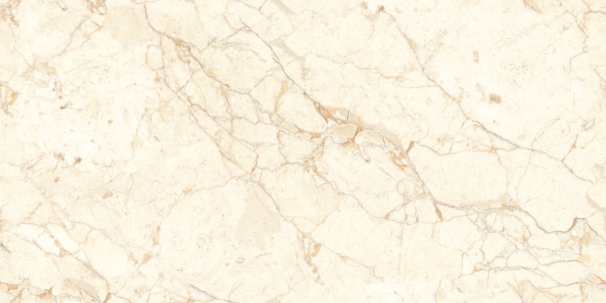 ANTICO CREMA R3