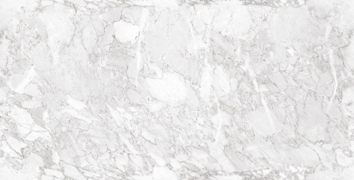 Arabescato white Face4