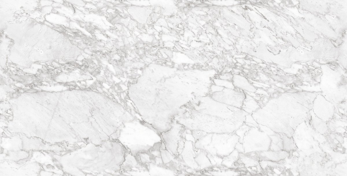 Arabescato white Face3