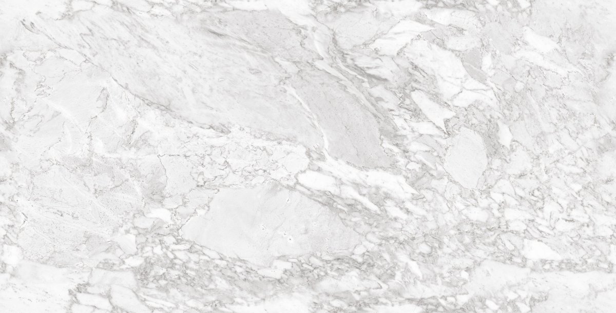 Arabescato white Face2