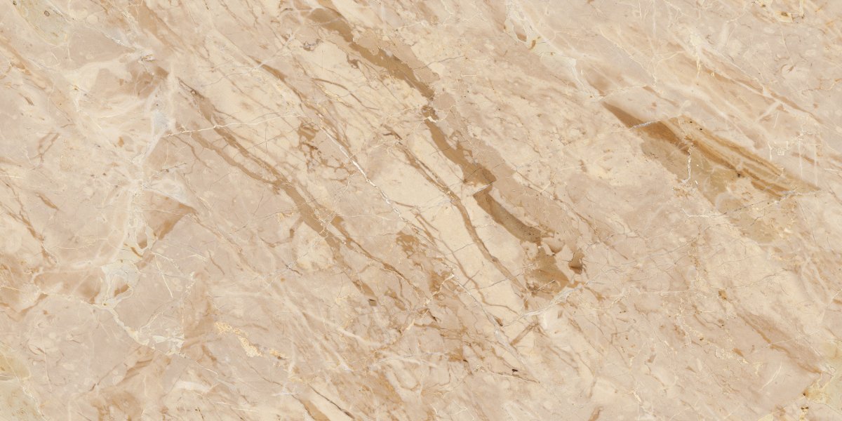 BRECCIA LIGHT BEIGE R2