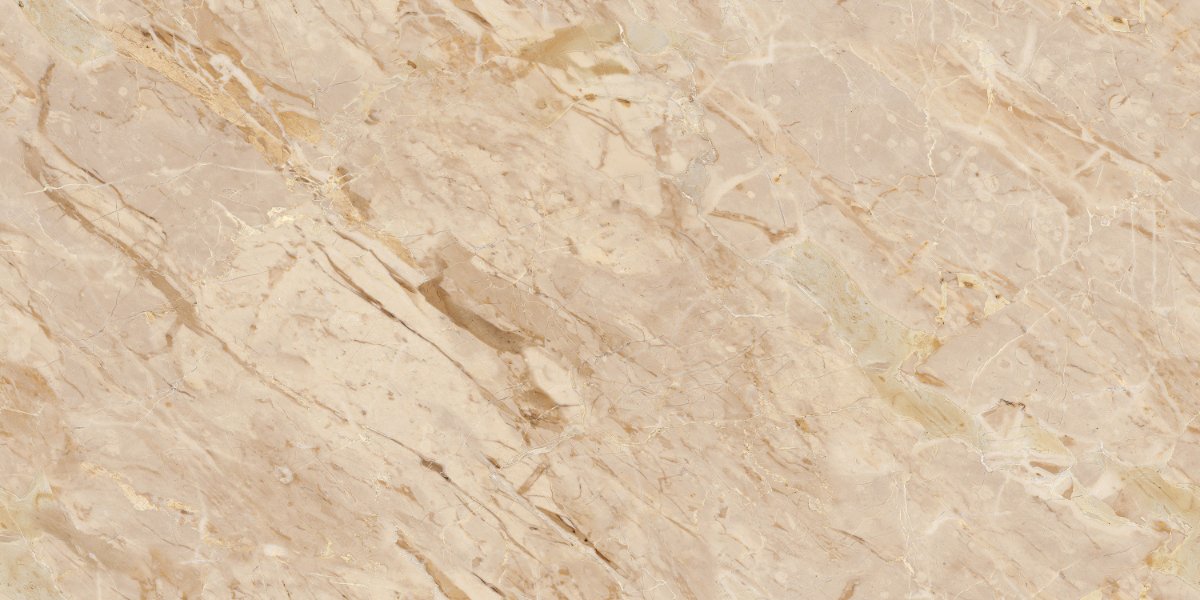 BRECCIA LIGHT BEIGE R3