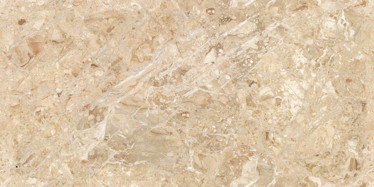 BRECIA N 80x160 Face 3