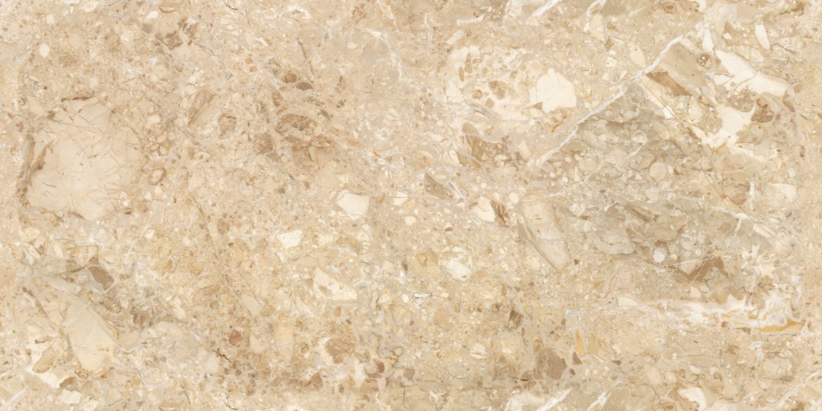 BRECIA N 80x160 Face 4