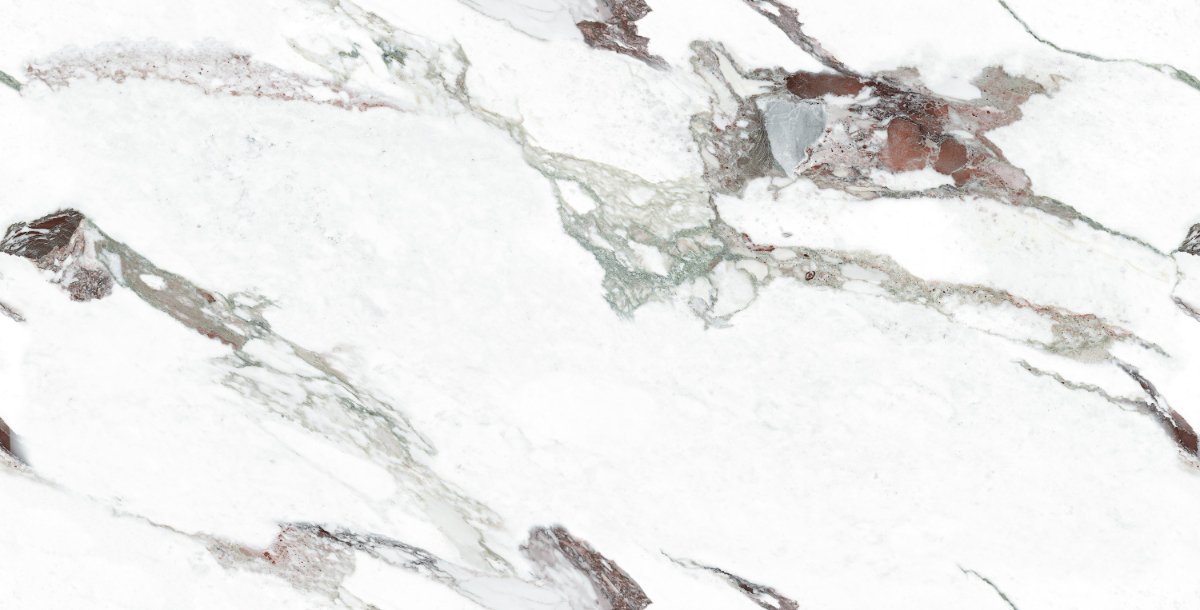 CALACATA RED 80x160 Face 3