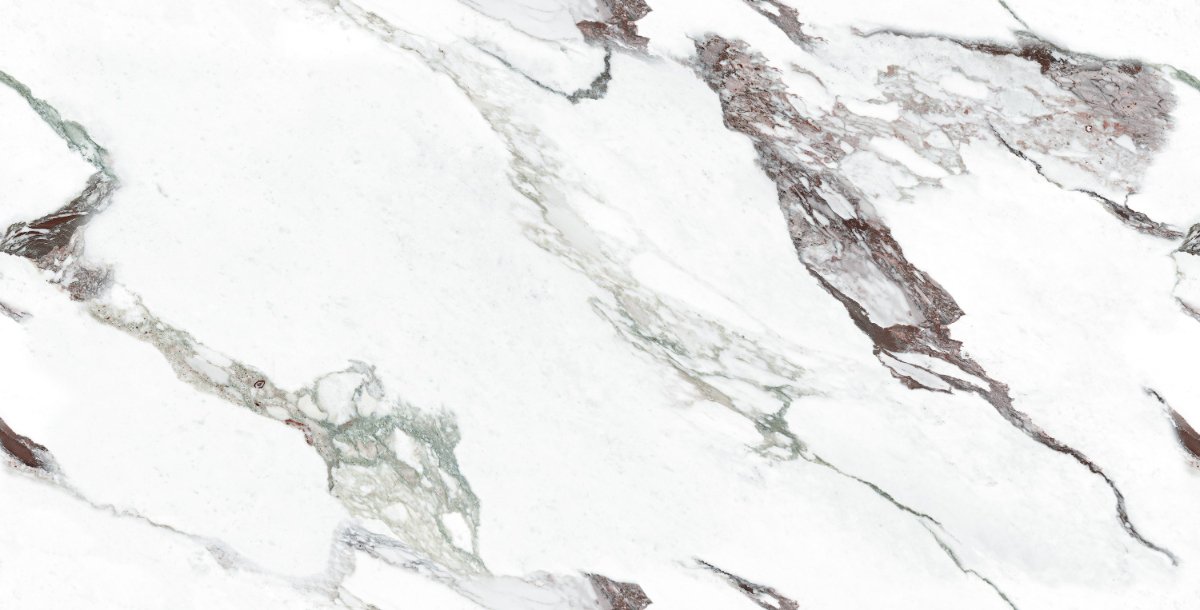 CALACATA RED 80x160 Face 4