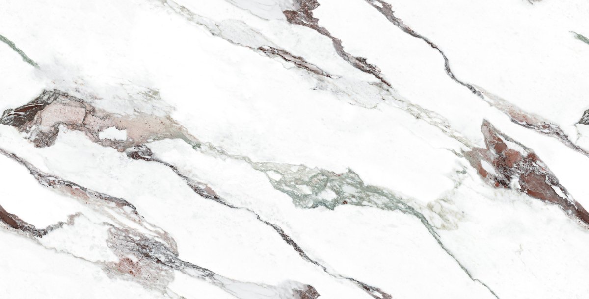 CALACATA RED 80x160 Face 2