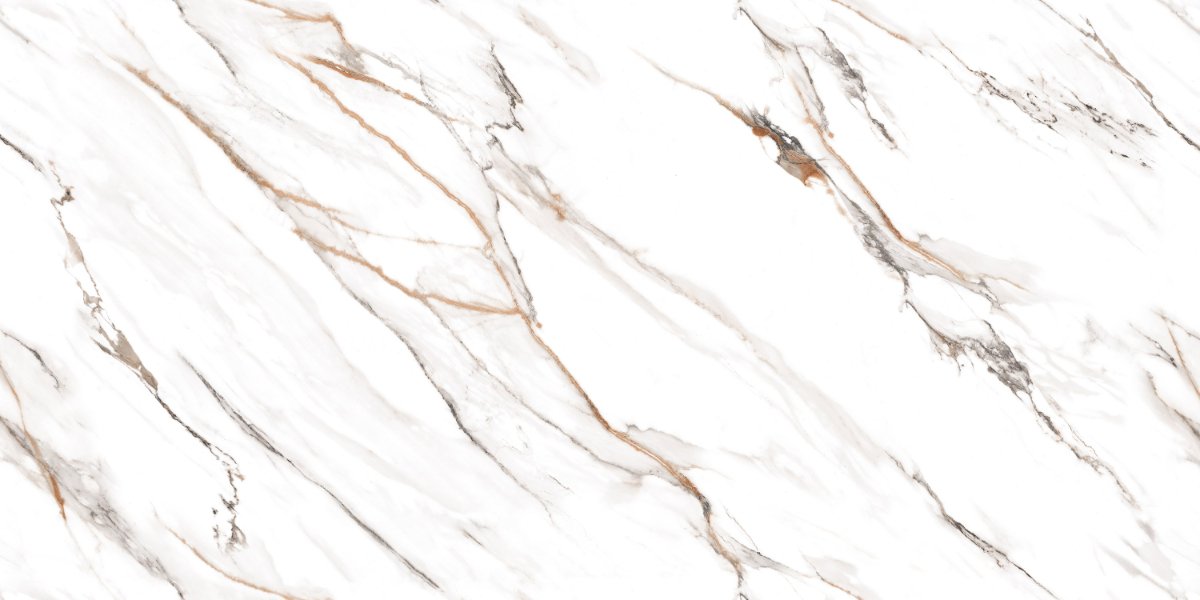 CALACUTTA BORGHINI 80x160 Face 2