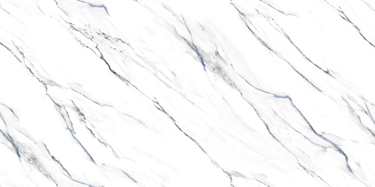 CALACUTTA BORGHINI AZUL R4