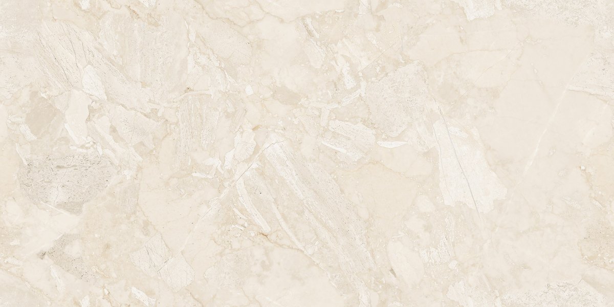 CANOVA BEIGE 80X160 Face 3