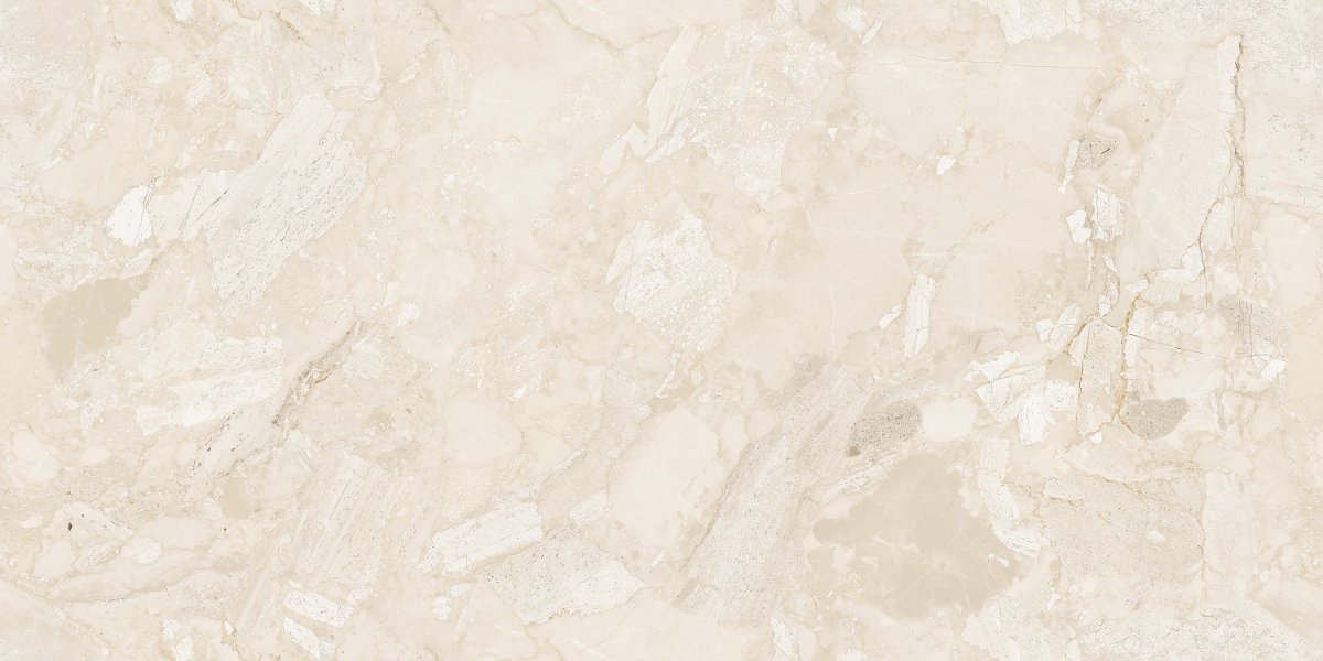 CANOVA BEIGE 80X160 Face 4